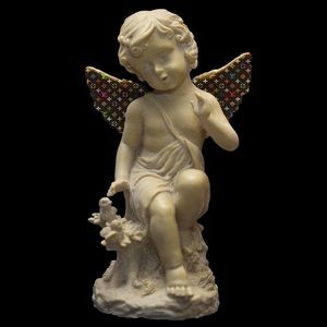 Meet your Posher, Jeff